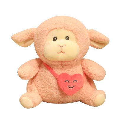 China Plush Manufacturing Mass Production For Stuffed And Plush Toy Animal for sale