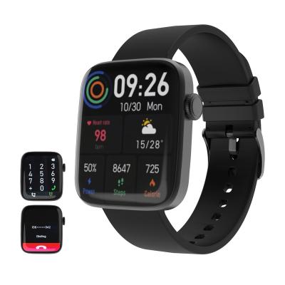 China 2022 Hot Max Smartwatch Amazon CEFOUST Max Focus Auto NFC Series7 Max Wireless Charging 1.8 Inch Pro Smart Watch HW67 for sale