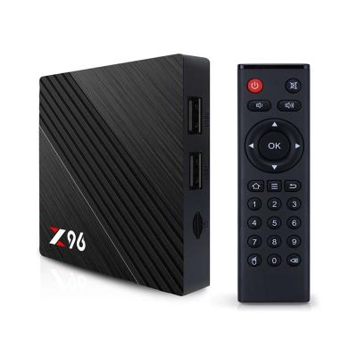 China ZY High Quality Arabic Tech 4K IPTV Subscription 12 Months IPTV XXX Support m3u MAG Set Top BO With Free 24 Hours Test IPTV Code TX6 for sale