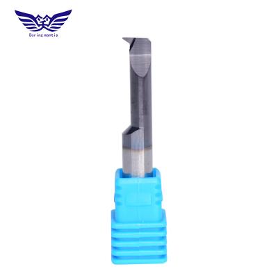 China CNC Machine Carbide Boring Cutter CNC Turn Stainless Steel Miniature Internal Hole Turning Tool for sale