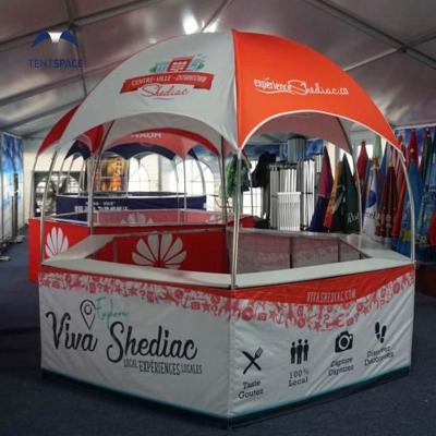 China Advertising wholesale tent custom Dome Beach Tent tents events Product promotion outdoor activities pavilion for events for sale