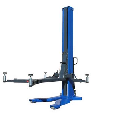 China mobile car lift car workshop use 3000kg for sale