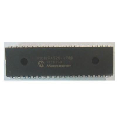 China New and original PIC16F88-E/P standard integrated circuit for sale