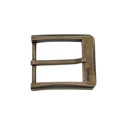 China Hot Selling Classic Design Belt Buckles Wholesale Manufacturer Optional for sale