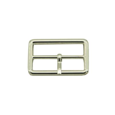 China Other Custom Design Zinc Alloy Pin Buckle Metal Pin Belt Buckle High Quality Metal Gold Clothes For Belt/Shoe/Bag for sale