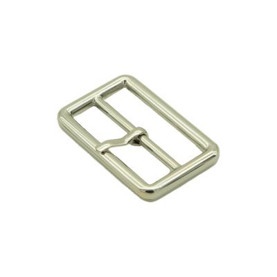 China Other Clothes Fashion Accessories Zinc Alloy Hardware Pin Belt /Shoe/Bag Buckle Accessories for sale