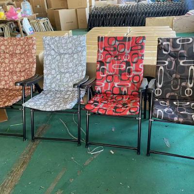 China Good Quality Low Price Easy Folding Class Professional Top Folding Chair for sale