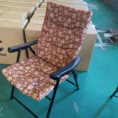 China Fantastic Wholesale Quality Various Solid Reputation Easy Folding Type Folding Chair for sale