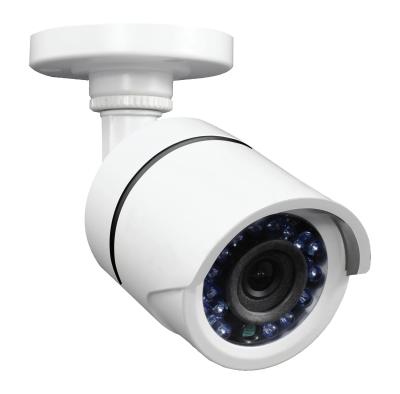 China Wireless Dummy Bullet CMOS CCTV Dummy Camera Outdoor Indoor Waterproof/Waterproof Surveillance Dummy Security for sale