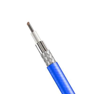 China 50 Î© Personalization HT160 economical internal interconnection cable factory outlet 50 ohm impedance instead of just, half soft modul for sale