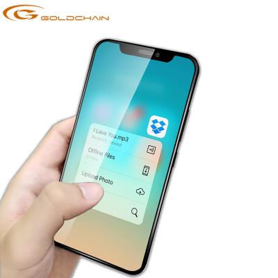 China IPS Guangzhou Factory Oled for iPhone 11 Display Screen Replacement Mobile Phone Screen for sale