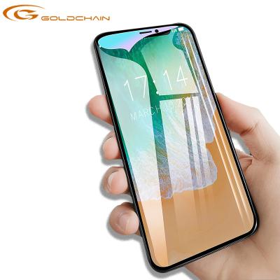 China IPS Guangzhou factory oled display for Iphone XR mobile phone display screen for sale