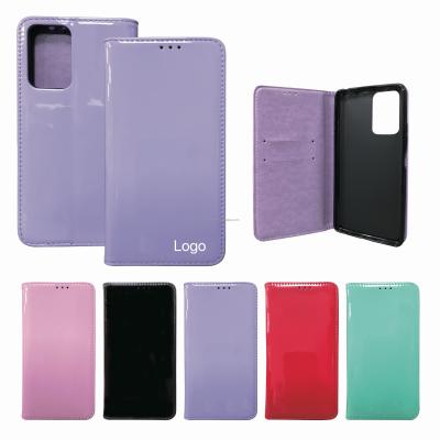 China Strong Magnetic PU+TPU Goospery Wallet Leather Case Phone Case For Sam s22 s22ultra s22plus for sale