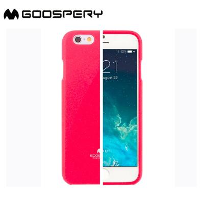 China Wholesale TPU Jelly Case Phone Cover Case For Xiaomi Hongmi Redmi note4 for sale