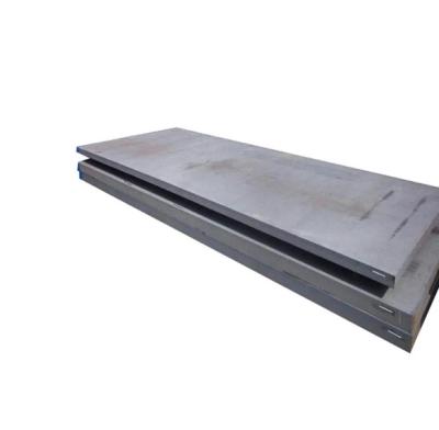 China Loaders Best Price Hot Sale Chromium Carbide Liner Wear Plate for sale