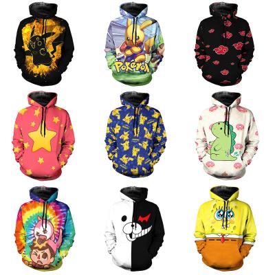 China 2021 hot sale MUBAN Anti-wrinkle wonder pullover plus size men's logo high quality men's design sweatshirt custom zipper hoodie for sale