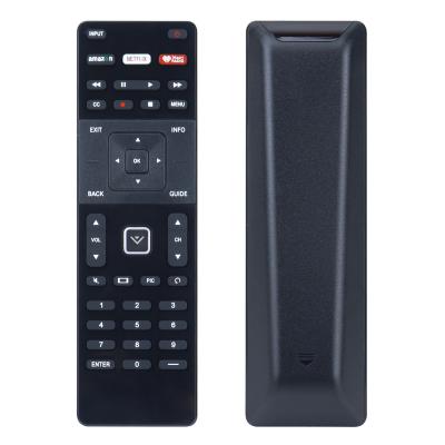 China For VIZIO XRT122 Remote Control For Vizio TV XRT-122 Series Smart Remote Models TV 4K UHD HDR HDTV Vizio D E for sale