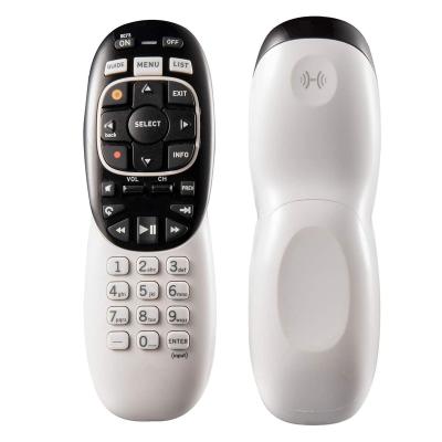 China Directv RC73 IR/RF Universal Used Remote Control For Diretv RC71 RC72 Compatible With DireTV HR20/HR21/HR34/HR44/HR54 DISH for sale