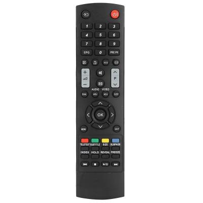 China TV Remote Control GJ220 Remote Control for Sharp TV KLC-32LD171K LC-50LD171LC-26LE320E LC-32LE320E LC-37LE320E LC-42LE320E LC-19LE320E LC-22LE320E for sale