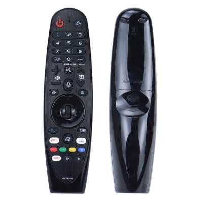 China TV Voice Remote Control Magic Remote Control For LG MR20GA TV AKB75855501 For LG MR19BA Smart TV LED LCD 4K UHD Smart TV Remote Control for sale