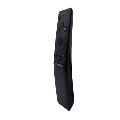 China TV Remote Control BN59-01292A Smart Bluetooth Remote Control With Voice Note QN55Q75FMFXZA QN55Q75FMFXZAB UN82MU800DFXZA QN49Q65FNBXZA for sale