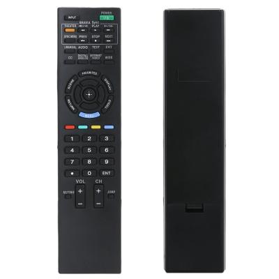 China RM-D959 TV Remote Control - Remote Control For LCD TV Sony RM-GD005 KDL-32EX402 RM-ED022 RM-ED036 RM-SD007 RM-GA009 for sale