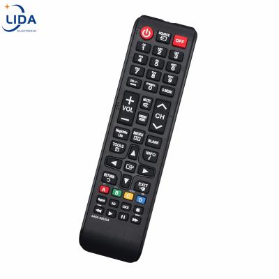 China TV Remote Control AA59-00630A Replace Remote For Samsung LCD Display MD32B MD55B MD46B MD40B ME75B for sale