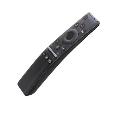 China BN59-01330A For Samsung Smart TV Remote Control 2IN1 BN59-01330A BN59-01329A For Samsung Voice Smart TV Remote Control QLED 8K UHD TV 2020 Models-LS01T Q80T Q70T Q60T Q90T Q80 for sale