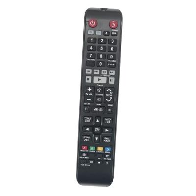 China New AK59-00149A Remote Control Fit TV Remote Control Replacement For Samsung BLU RAY BD-ES5000 BD-ES5300 BD-F5100 BD-FM57C BD-HM59 DISC Player for sale