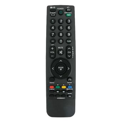 China TV Remote Control AKB69680401 Replaced Remote For LG TV 19LH20 22LH20 26LH20 32LH20 37LH20 42LH20 32LH30 37LH30 42LH30 47LH30 19LU55 22LU55 27LU55 for sale