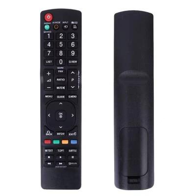 China TV Remote Control Remote Control AKB72915207 Fit For LG Smart TV 37LD465 42LD420 42LD420 32LD465 32LE3300 37LD450 42LD450 47LX6500 50PK750 52LD55 for sale