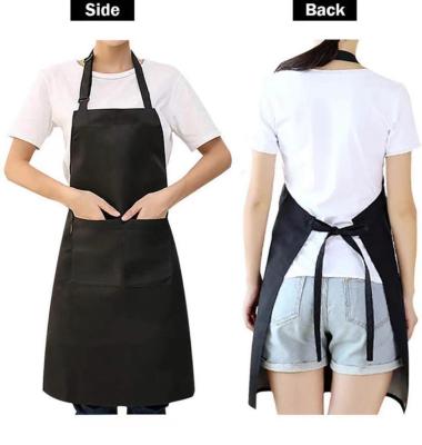 China High end custom logo apron home apron modern sourcing custom work apron custom. for sale