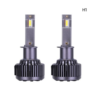 China Vehicle Led Headlight Lights Car Headlight CE H4 Led Headlight Strip Led Headlight For Car H7 Car Led Headlights CL for sale