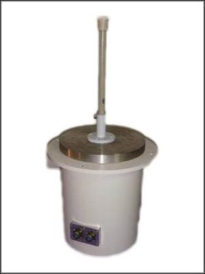 China Antenna Positioner for sale