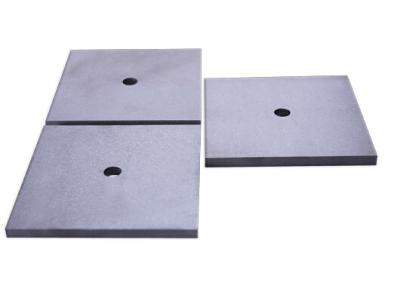 China EMC Chamber dedicated ferrite tile（LPF） for sale