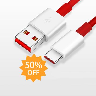 China Wholesale LS571 Fast Charging Type C 2.1A USB IOS Charging Cable Speed ​​USB To Light Up Type-C Micro Phone Charger Date Cable For IPhone for sale