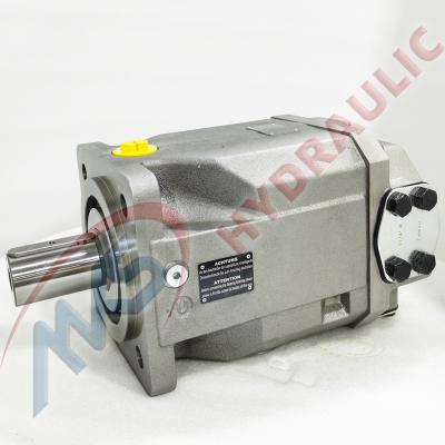 China Rexroth Piston Pump  A4FO250/30R-PZB25K35 for sale