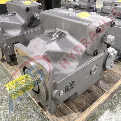 China Circuito abierto Bomba variable de pistón axial, A4VSO180DR/10R-PPB13N00 en venta