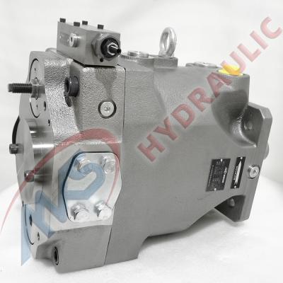 China DENISON HYDRAULICS PV, PVT Series Piston Pumps For Open Circuits for sale