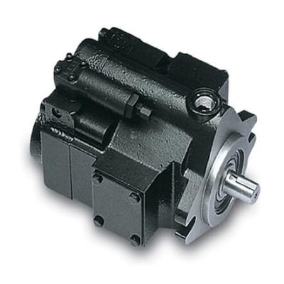 China Parker Axial Piston Pump PVP Series  For Industrial for sale