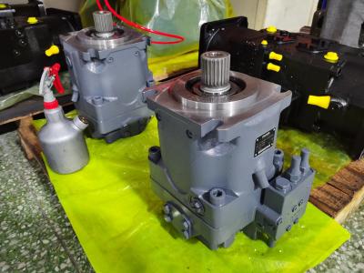 China A11VO145LRDS 11R-NZD12N00 Machinery Hydraulic Pump for sale