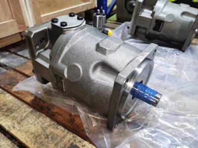 China A10VSO71DRS/32R-VPB22U99 Hydraulic Pump High Performance for sale