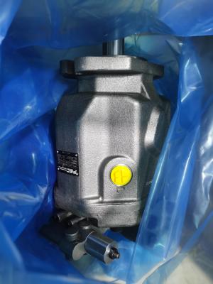 China A10VSO100DR/31R-PPA12N00 Hydraulic Pump Heavy Duty for sale