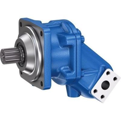 China Bosch Rexroth Axial Piston Fixed Pump A2FO  For Industrial for sale