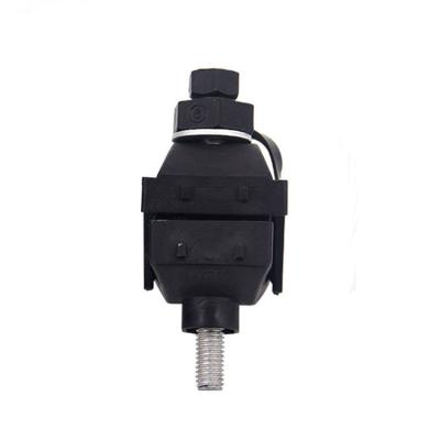 China Power SENTUO CPL-2 High Quality Insulation Piercing Connector For Aerial Bundled Al/Cu Cable Conductor for sale