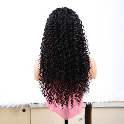 China Wholesale Bundle 100% Durable Peruvian Human Hair Virgin Hair Vendors, Unprocessed Grade 10a Virgin Peruvian Hair, Peruvian Hair Bundles for sale