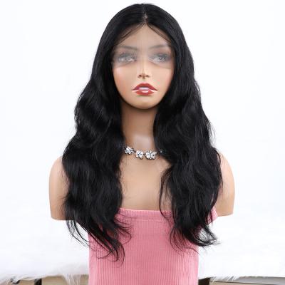 China Durable Wholesale Raw Virgin Hair Cuticle Aligned Hair, 100 Remy Hair, Wholesale Brazilian Cuticle Aligned Virgin Hair Vendors for sale