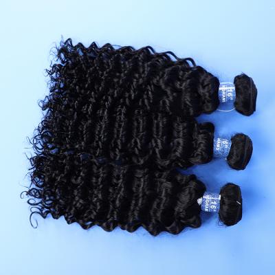 China Wholesale Durable Mink Virgin Brazilian Hair Hair Bundles, Raw Brazilian Virgin Cuticle Aligned Hair, Bundle Virgin Hair Wholesale Vendors for sale