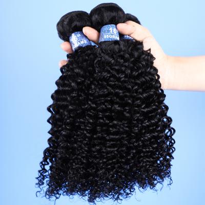 China Wholesale Durable 12A Mink Brazilian Human Hair Bundles,Cheap Remy Cuticle Aligned Hair Weave,100% Virgin Hair Raw Unprocessed Human Hair Vendors for sale