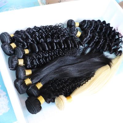 China Long Lasting Virgin Hair 100 Peruvian Hair Water Wave Hair, Peruvian Hair Bundles, Mink Virgin Peruvian Hair Extension Raw for sale